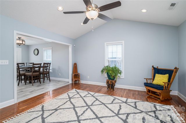 1681 NC 274 Highway, Cherryville, NC 28021