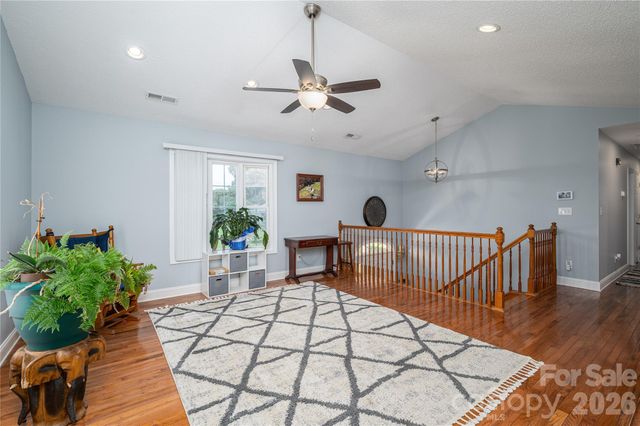 1681 NC 274 Highway, Cherryville, NC 28021