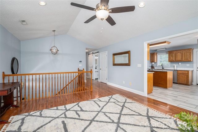 1681 NC 274 Highway, Cherryville, NC 28021