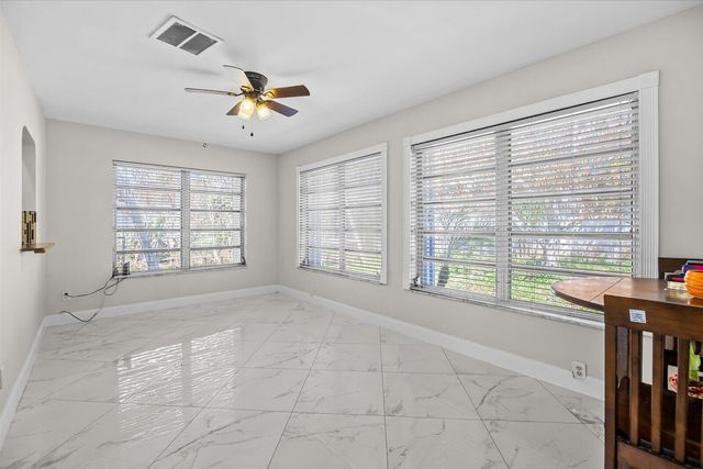 403 NE Oleander Avenue, Port St. Lucie, Port St Lucie, FL 34952