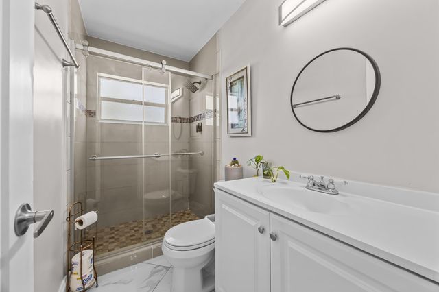 403 NE Oleander Avenue, Port St. Lucie, Port St Lucie, FL 34952