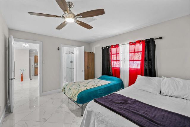 403 NE Oleander Avenue, Port St. Lucie, Port St Lucie, FL 34952