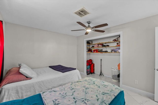 403 NE Oleander Avenue, Port St. Lucie, Port St Lucie, FL 34952