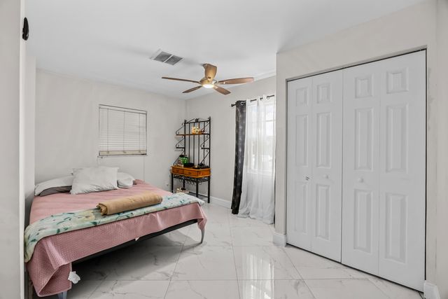 403 NE Oleander Avenue, Port St. Lucie, Port St Lucie, FL 34952