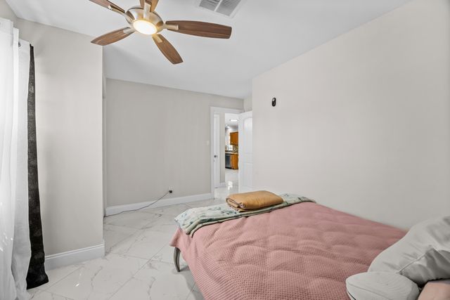 403 NE Oleander Avenue, Port St. Lucie, Port St Lucie, FL 34952