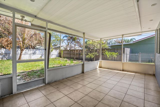 403 NE Oleander Avenue, Port St. Lucie, Port St Lucie, FL 34952