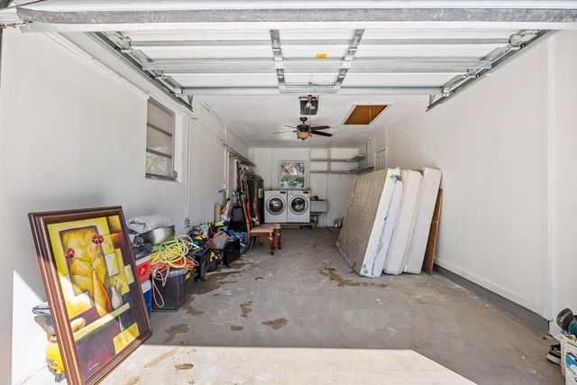 403 NE Oleander Avenue, Port St. Lucie, Port St Lucie, FL 34952