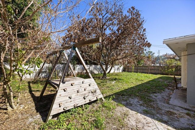 403 NE Oleander Avenue, Port St. Lucie, Port St Lucie, FL 34952