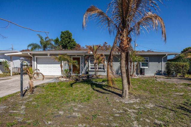 403 NE Oleander Avenue, Port St. Lucie, Port St Lucie, FL 34952