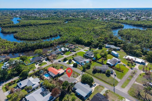 403 NE Oleander Avenue, Port St. Lucie, Port St Lucie, FL 34952