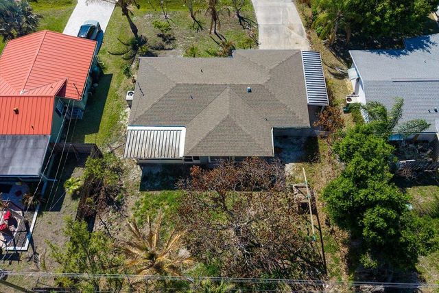 403 NE Oleander Avenue, Port St. Lucie, Port St Lucie, FL 34952