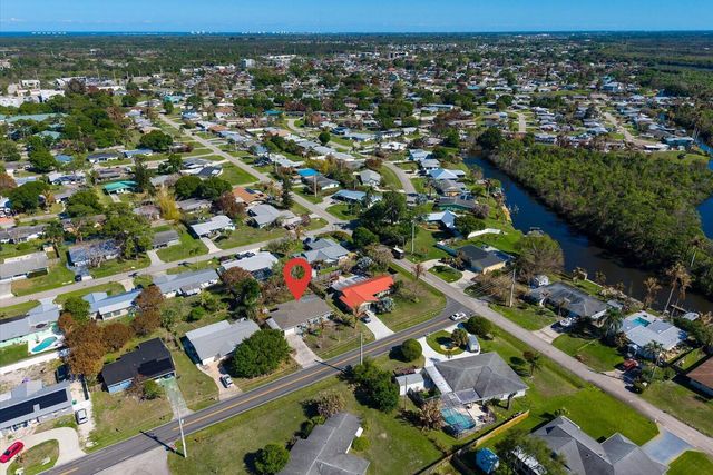 403 NE Oleander Avenue, Port St. Lucie, Port St Lucie, FL 34952