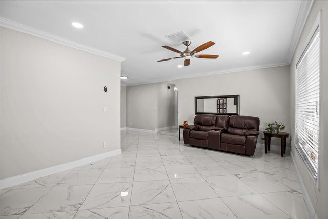 403 NE Oleander Avenue, Port St. Lucie, Port St Lucie, FL 34952