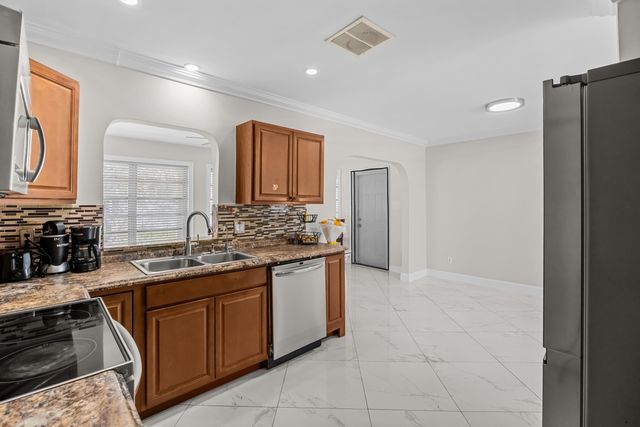 403 NE Oleander Avenue, Port St. Lucie, Port St Lucie, FL 34952