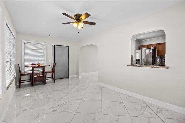 403 NE Oleander Avenue, Port St. Lucie, Port St Lucie, FL 34952