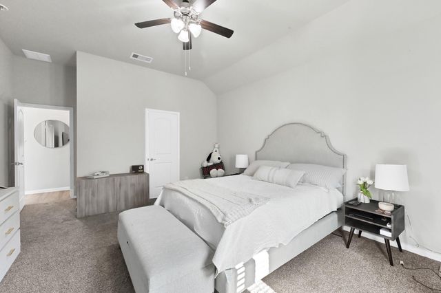 16223 Neff Park Drive, Hockley, TX 77447