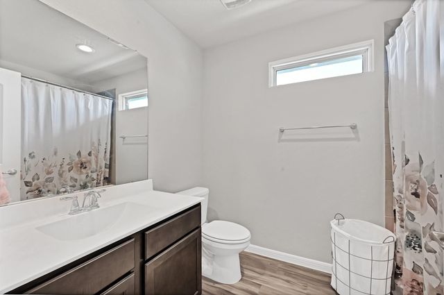16223 Neff Park Drive, Hockley, TX 77447