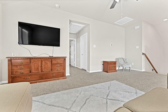 16223 Neff Park Drive, Hockley, TX 77447