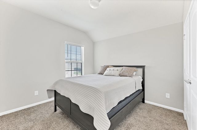16223 Neff Park Drive, Hockley, TX 77447