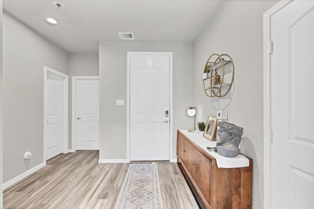 16223 Neff Park Drive, Hockley, TX 77447