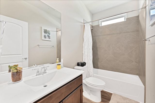 16223 Neff Park Drive, Hockley, TX 77447