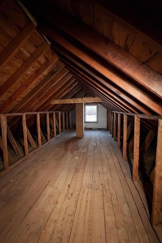 4426 N 250 E, Rensselaer, IN 47978