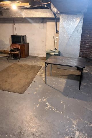 4426 N 250 E, Rensselaer, IN 47978