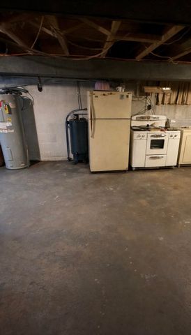 4426 N 250 E, Rensselaer, IN 47978