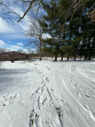 4426 N 250 E, Rensselaer, IN 47978