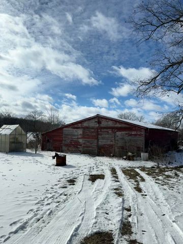 4426 N 250 E, Rensselaer, IN 47978