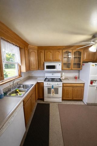 4426 N 250 E, Rensselaer, IN 47978