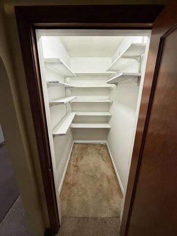 4426 N 250 E, Rensselaer, IN 47978