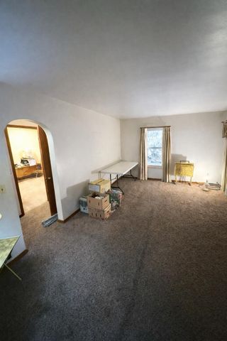 4426 N 250 E, Rensselaer, IN 47978