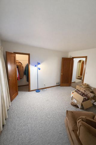 4426 N 250 E, Rensselaer, IN 47978