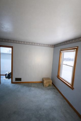 4426 N 250 E, Rensselaer, IN 47978