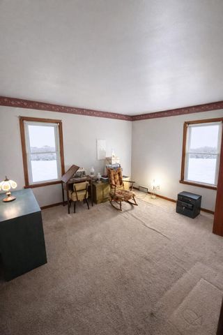 4426 N 250 E, Rensselaer, IN 47978