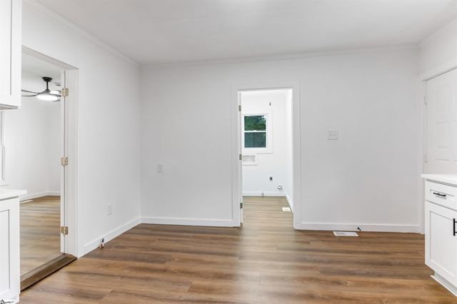 207 South Carolina Avenue, Spartanburg, SC 29306