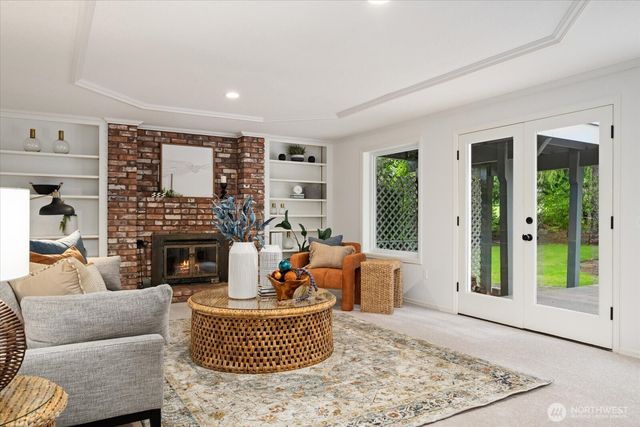 14210 207th Place NE, Woodinville, WA 98077