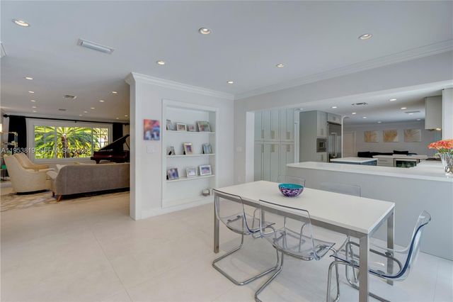 6700 SW 117th St, Pinecrest, FL 33156