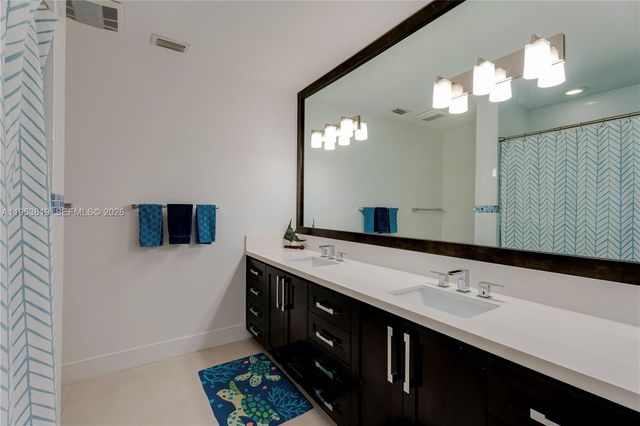 6700 SW 117th St, Pinecrest, FL 33156