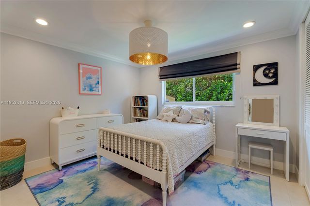 6700 SW 117th St, Pinecrest, FL 33156