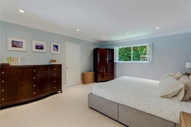 6700 SW 117th St, Pinecrest, FL 33156