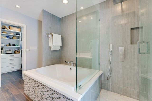 6700 SW 117th St, Pinecrest, FL 33156