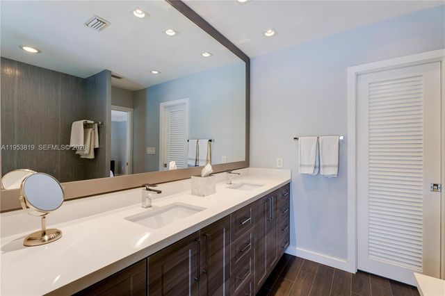 6700 SW 117th St, Pinecrest, FL 33156