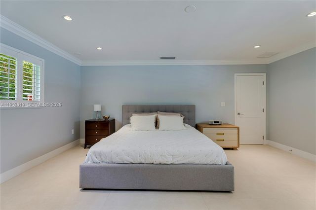 6700 SW 117th St, Pinecrest, FL 33156