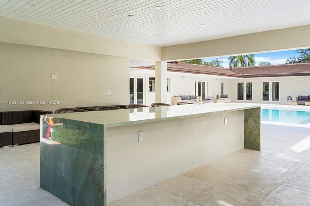 6700 SW 117th St, Pinecrest, FL 33156