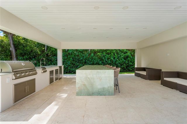 6700 SW 117th St, Pinecrest, FL 33156