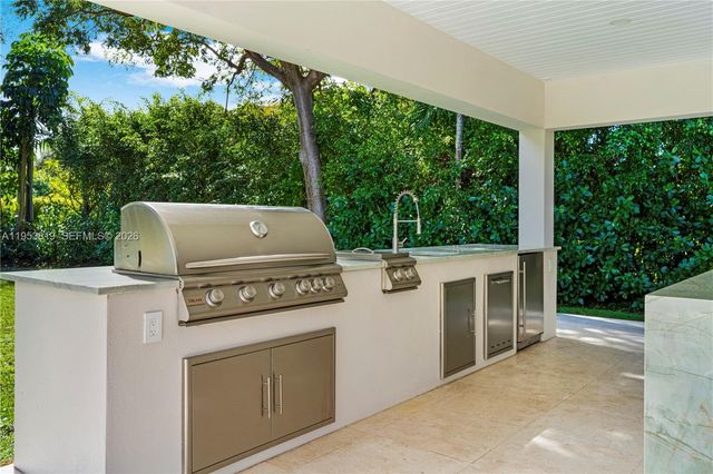 6700 SW 117th St, Pinecrest, FL 33156