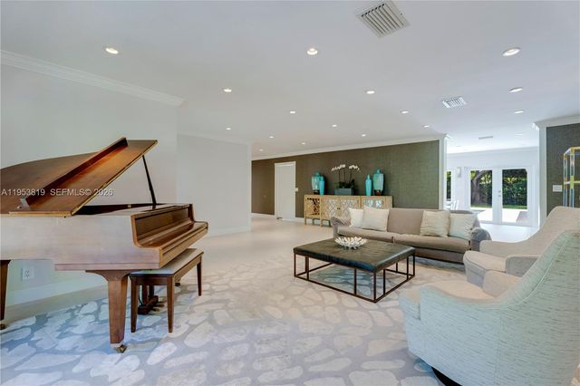 6700 SW 117th St, Pinecrest, FL 33156