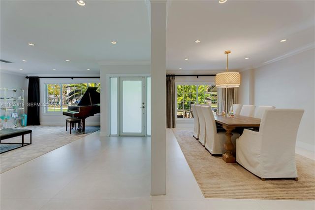 6700 SW 117th St, Pinecrest, FL 33156